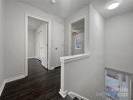 316 Epperstone Ln Matthews, NC 28105