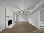 316 Epperstone Ln Matthews, NC 28105