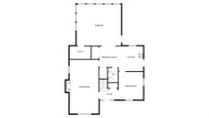 316 Epperstone Ln Matthews, NC 28105
