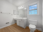 316 Epperstone Ln Matthews, NC 28105