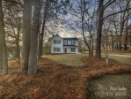316 Epperstone Ln Matthews, NC 28105