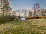 316 Epperstone Ln Matthews, NC 28105