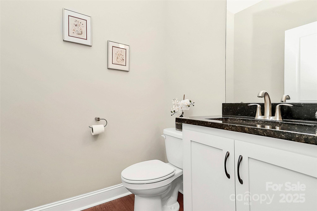 1011 Duntov Dr Monroe, NC 28110