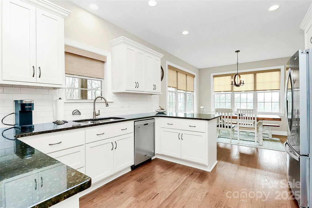 1011 Duntov Dr Monroe, NC 28110