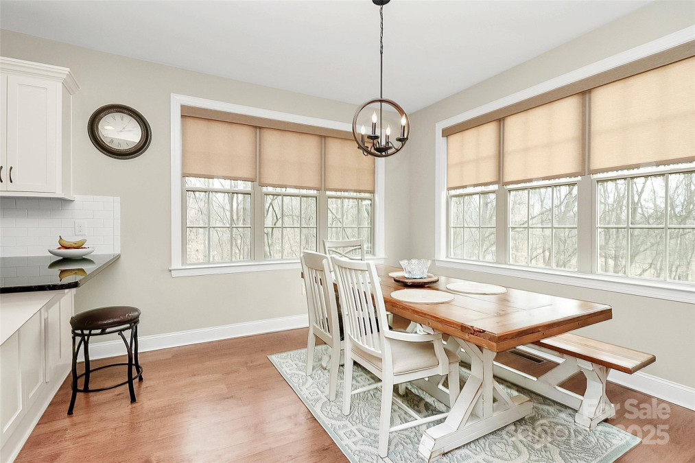 1011 Duntov Dr Monroe, NC 28110