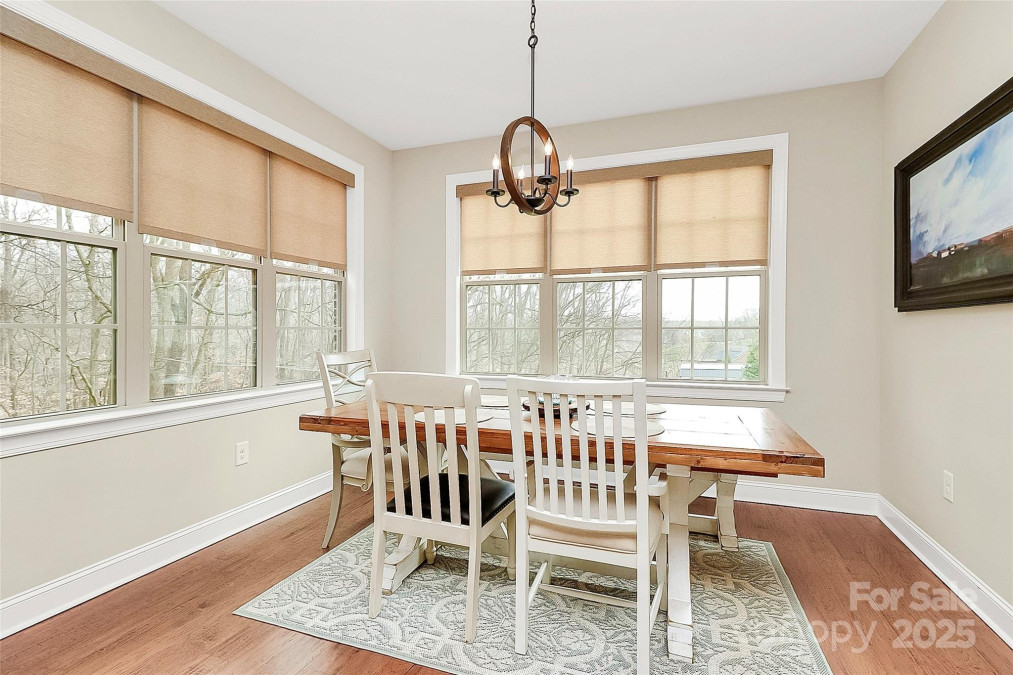 1011 Duntov Dr Monroe, NC 28110