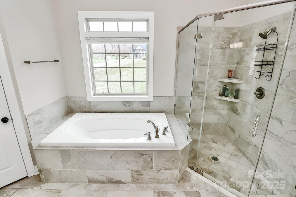 1011 Duntov Dr Monroe, NC 28110