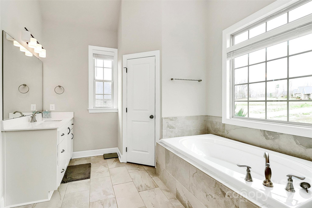1011 Duntov Dr Monroe, NC 28110