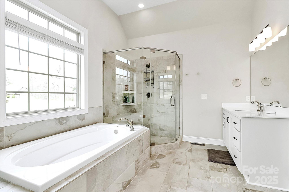 1011 Duntov Dr Monroe, NC 28110