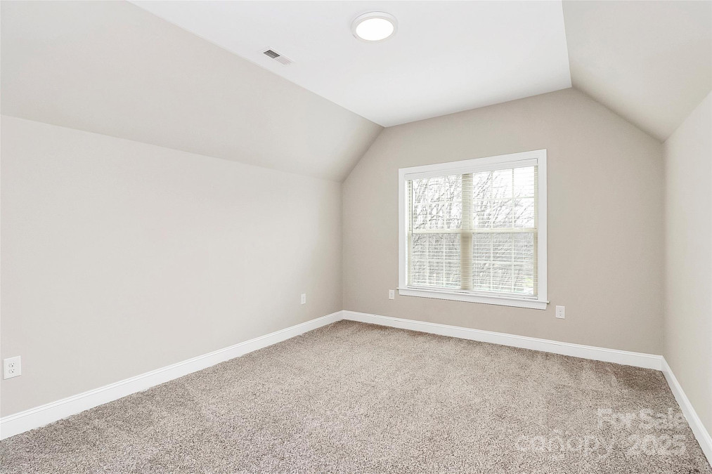 1011 Duntov Dr Monroe, NC 28110
