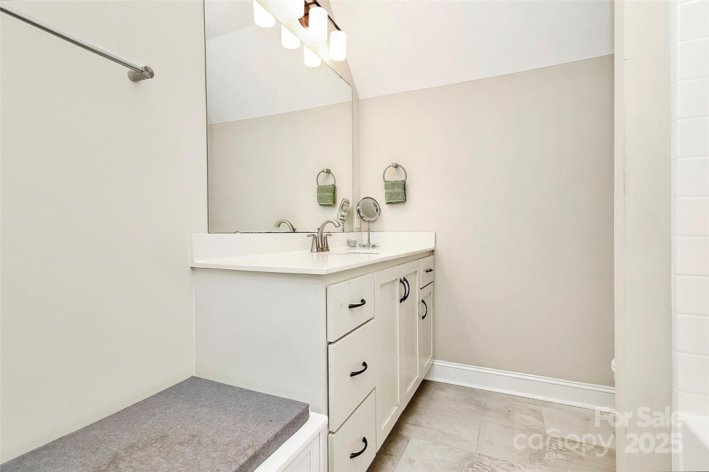 1011 Duntov Dr Monroe, NC 28110