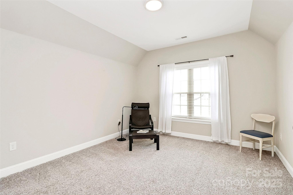 1011 Duntov Dr Monroe, NC 28110