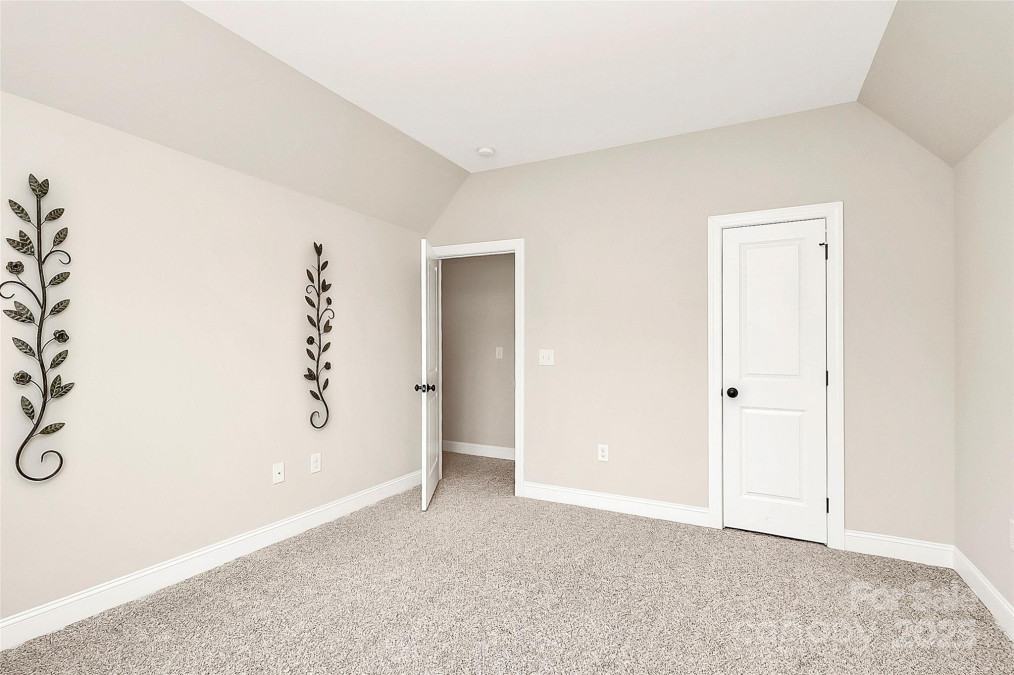 1011 Duntov Dr Monroe, NC 28110