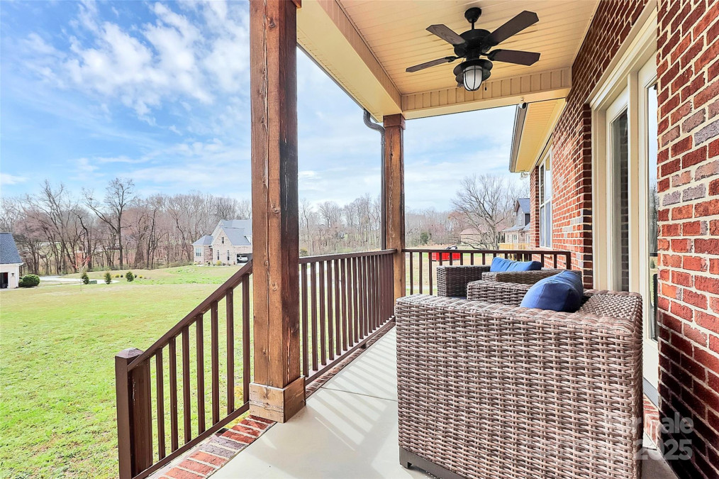 1011 Duntov Dr Monroe, NC 28110