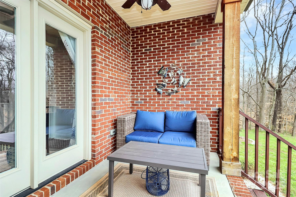 1011 Duntov Dr Monroe, NC 28110