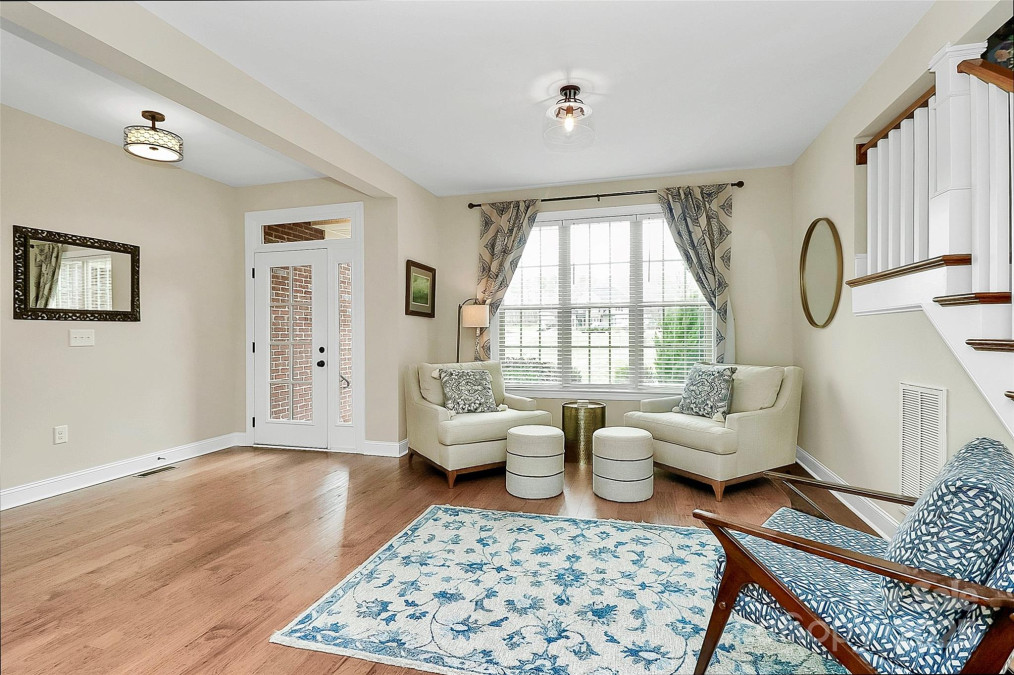 1011 Duntov Dr Monroe, NC 28110