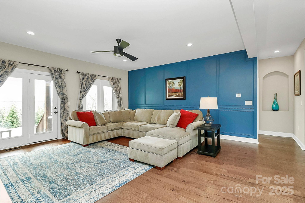 1011 Duntov Dr Monroe, NC 28110