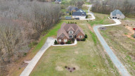 1011 Duntov Dr Monroe, NC 28110