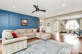 1011 Duntov Dr Monroe, NC 28110