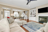 1011 Duntov Dr Monroe, NC 28110