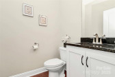 1011 Duntov Dr Monroe, NC 28110