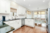 1011 Duntov Dr Monroe, NC 28110