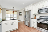 1011 Duntov Dr Monroe, NC 28110