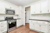 1011 Duntov Dr Monroe, NC 28110