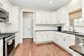 1011 Duntov Dr Monroe, NC 28110