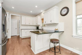 1011 Duntov Dr Monroe, NC 28110
