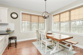 1011 Duntov Dr Monroe, NC 28110