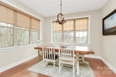 1011 Duntov Dr Monroe, NC 28110