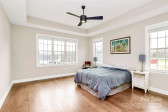 1011 Duntov Dr Monroe, NC 28110