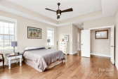 1011 Duntov Dr Monroe, NC 28110