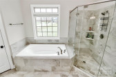 1011 Duntov Dr Monroe, NC 28110