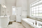 1011 Duntov Dr Monroe, NC 28110