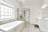 1011 Duntov Dr Monroe, NC 28110