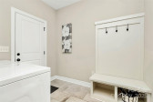 1011 Duntov Dr Monroe, NC 28110