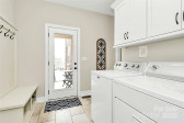 1011 Duntov Dr Monroe, NC 28110