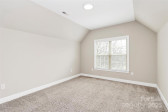 1011 Duntov Dr Monroe, NC 28110