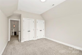 1011 Duntov Dr Monroe, NC 28110