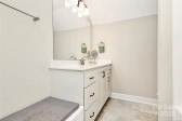 1011 Duntov Dr Monroe, NC 28110