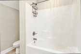 1011 Duntov Dr Monroe, NC 28110