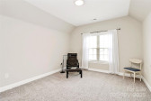 1011 Duntov Dr Monroe, NC 28110