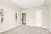 1011 Duntov Dr Monroe, NC 28110