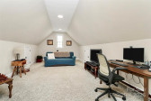 1011 Duntov Dr Monroe, NC 28110