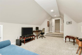 1011 Duntov Dr Monroe, NC 28110