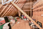 1011 Duntov Dr Monroe, NC 28110