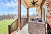 1011 Duntov Dr Monroe, NC 28110