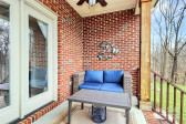 1011 Duntov Dr Monroe, NC 28110